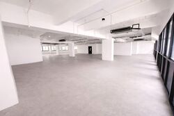 Cecil House (D1), Office #628749271